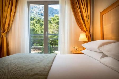 Aminess Grand Azur - 63