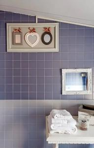 Giardino della Pieve Relais - 73