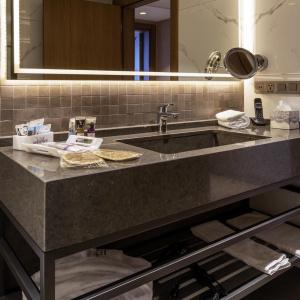 Mercure Trabzon - 39