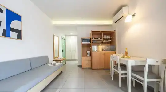 Erato Beach - 47