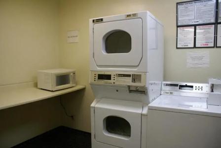 Kawada - 30