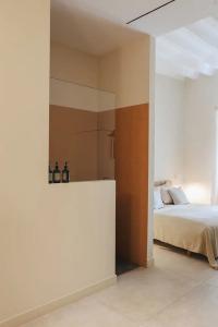 Plácido y Grata - 29