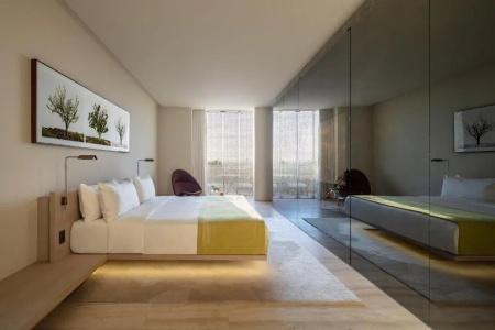 The Jaffa, a Luxury Collection, Tel Aviv - 84