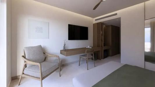 Alianthos Garden - 93