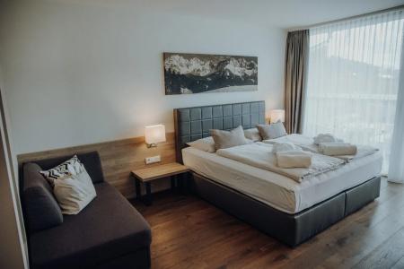 Sentido alpenKaiserfels - 78