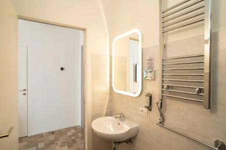 Villino Milano - 57