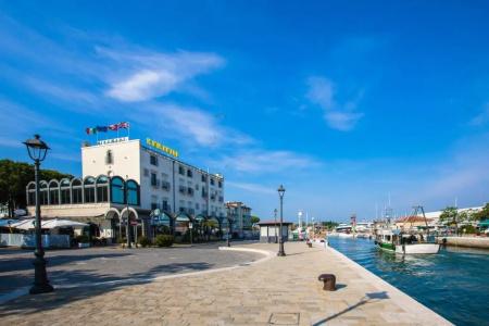 Miramare Ristorante Convegni - 21