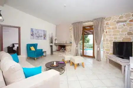 Alia Palace - Adults Only 16+ - 76