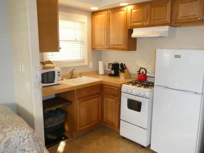 Briarwood Inn - 143