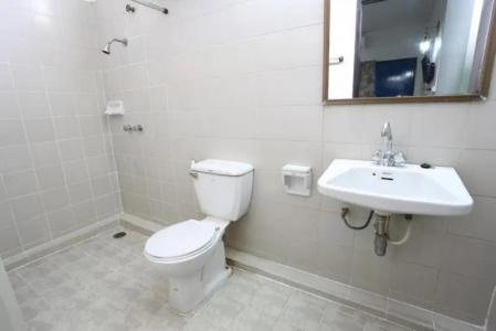 Chomdoi House Sha Extra Plus - 34