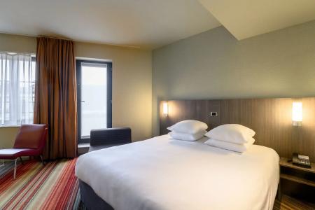 Alma Grand Place - 5