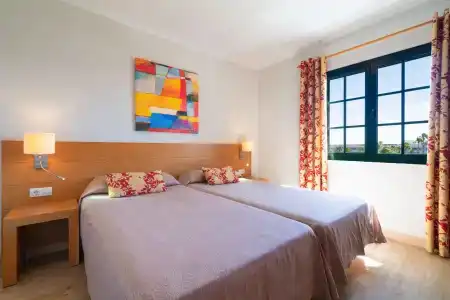 Costa Sal Villa´s & Suite´s - 6