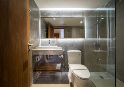 Nuan Boutique - 9