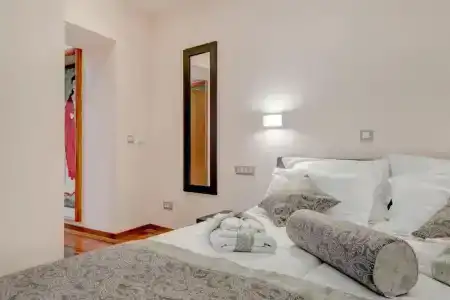 Palace Suites Heritage - 113