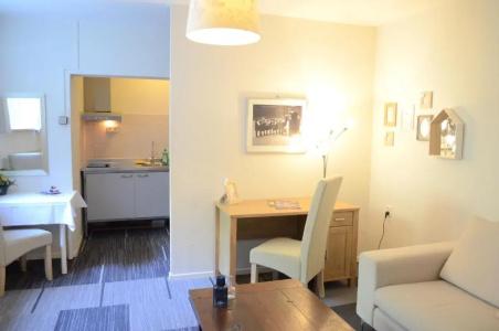 't Witte Huys Scheveningen - 45