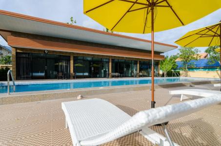 Golf Inn - 9