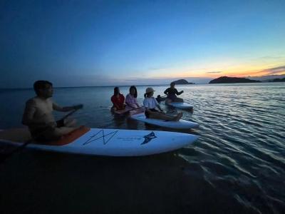 Baan Koh - 15