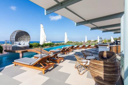 Onira Suite Dreams - 10