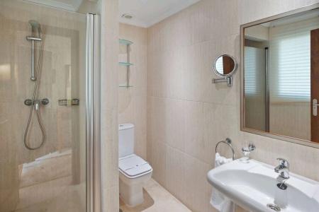 Wyndham Grand Residences Costa del Sol Mijas - 175