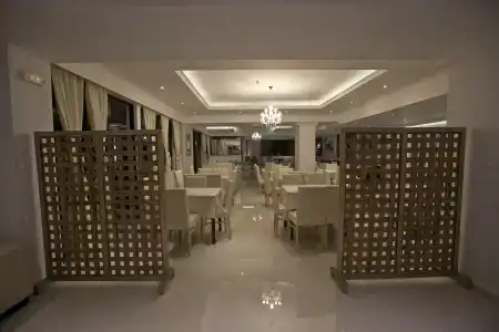 Sivila - 35