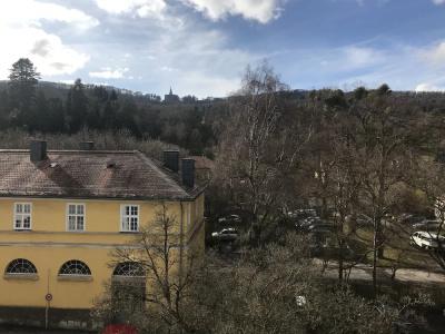 SchlossKassel - 86