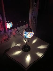 Saint Artemios and Oriental Suites - 33