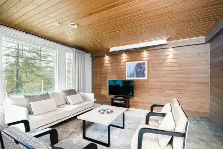 K5 Levi and K5 Villas - 39