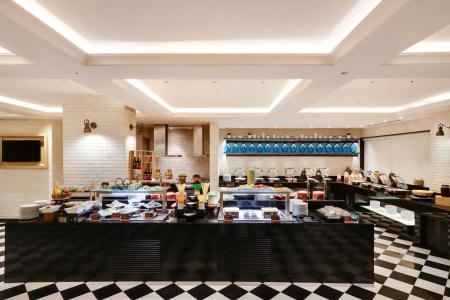 Lemon Tree Premier, Mumbai International Airport - 24