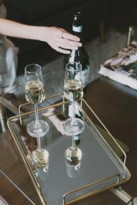 Boutique Bidasoa - 80