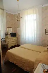 Savona - 62