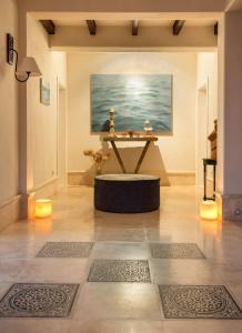 Alacati LuCe Design - Special Category - 9