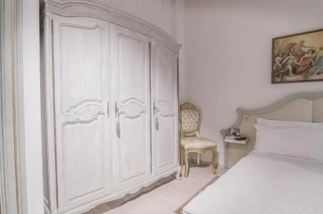 Le Suite Di Giulietta - 39
