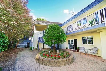 Anglesea and Conference Centre - 45