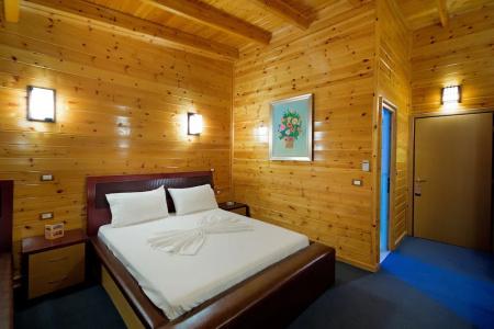 Kocibelli Pool & Spa - 41