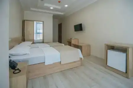 Batumi Palace - 4