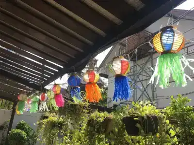 Miracle Boutique Chiang Mai - 12