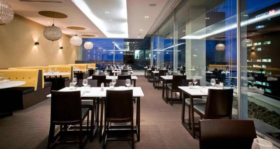 Mövenpick - 29