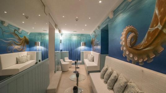Lemongarden - Adults Only - 20