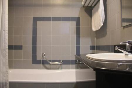 The Maple Suite - 26