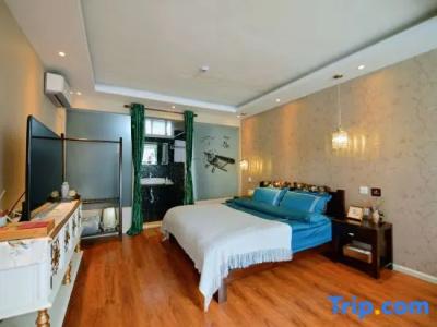 MUYE homestay - 26