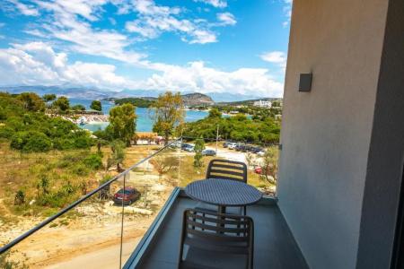 Villa Olive Ksamil - 50