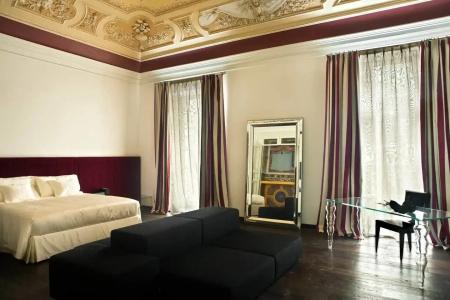 Romano House - 16