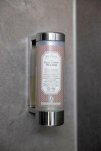 Hôtel Coypel by Magna Arbor - 30