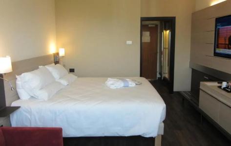 Novotel Brescia Due - 34