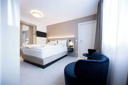 DesignKronjuwel - 39