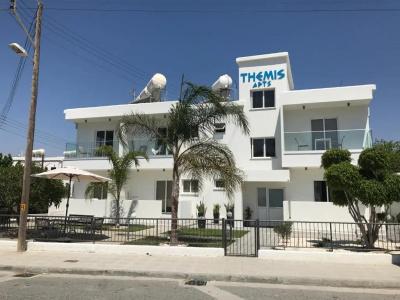 Themis - 0
