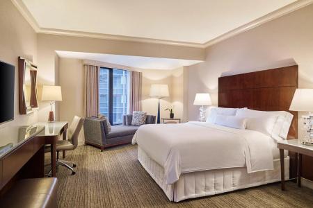 The Westin Chicago River North - 61