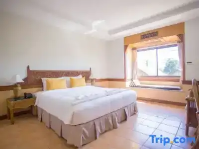 100 Islands Resort & Spa - 67