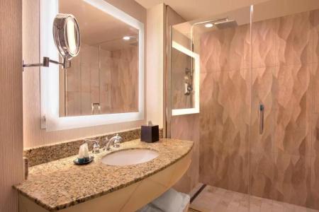 The Westin Lake Las Vegas Resort & Spa - 70