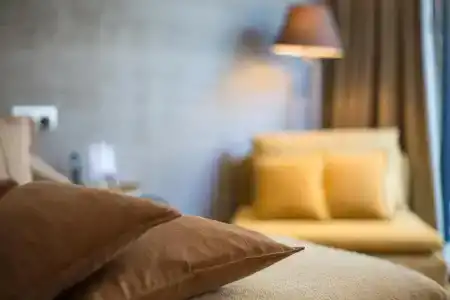 Boutique Valsabbion - 14